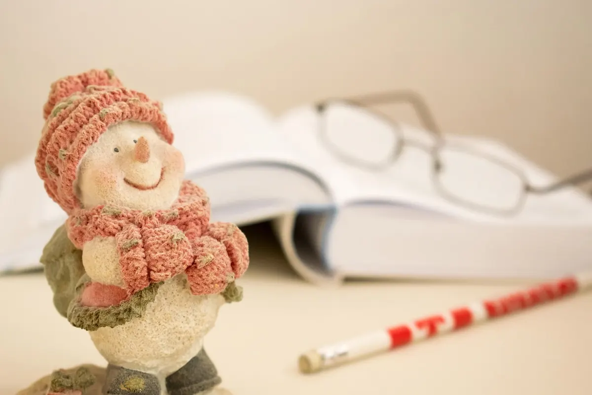 Cosy Reading Nook on a Budget: A Beginner's Guide for Small UK Flats