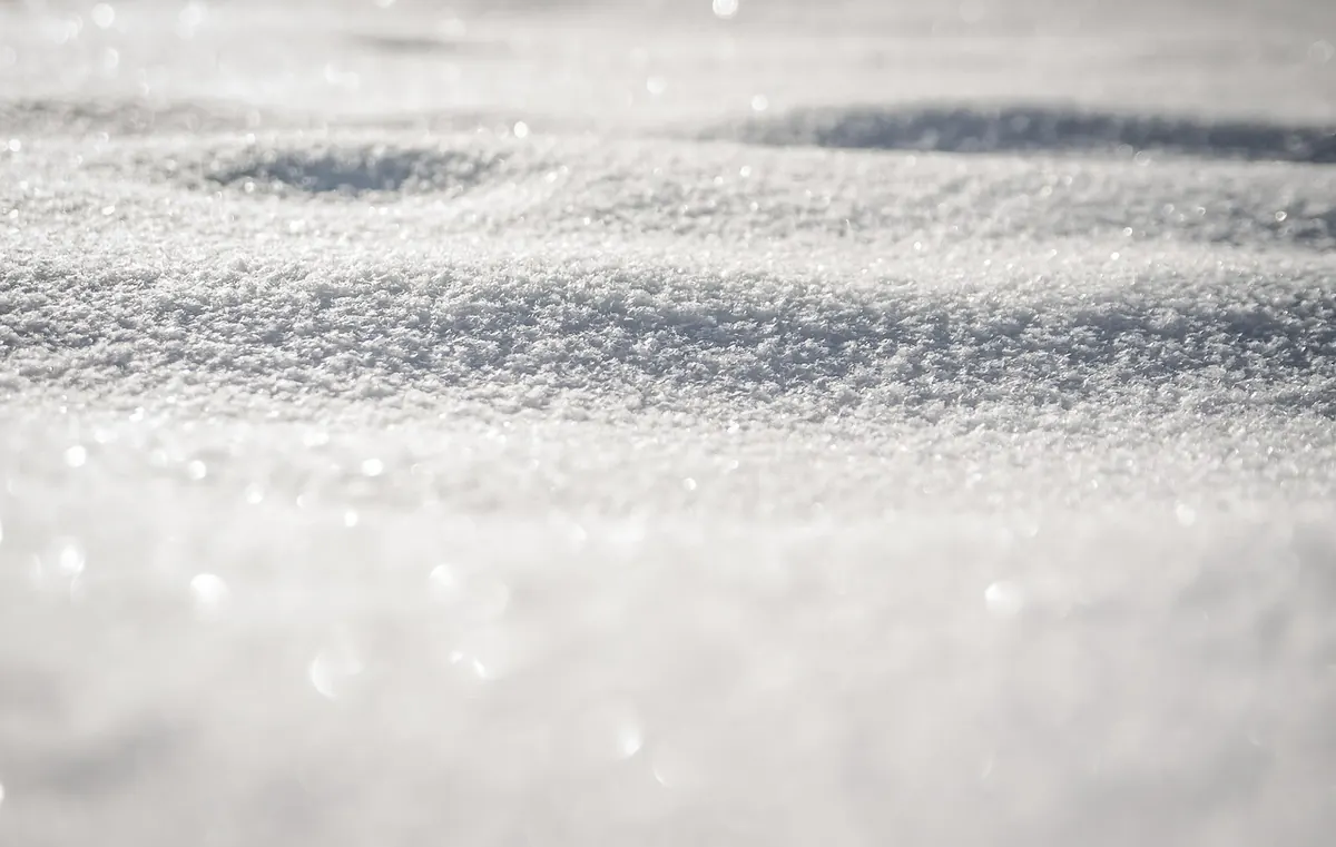 How to Create a Cosy Reading Routine for Winter Evenings